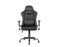 Trust GXT 707 Resto Gaming (Czarny) - 510093 - zdjęcie 2